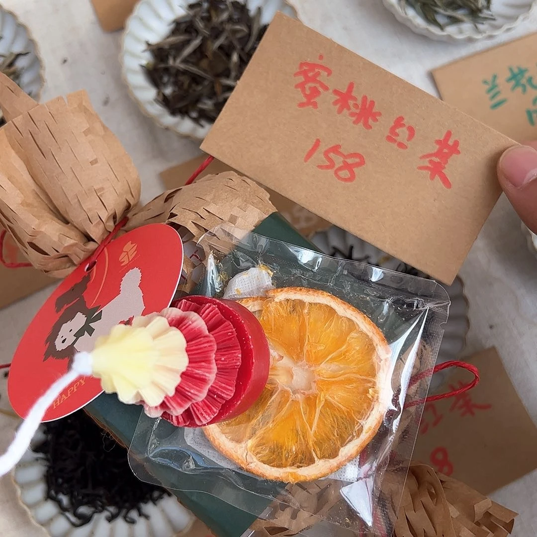 卡*张景德镇手工制作瓷杯