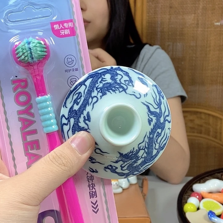 瓷片宝宝宝宝不会宝贝宝贝宝贝宝贝