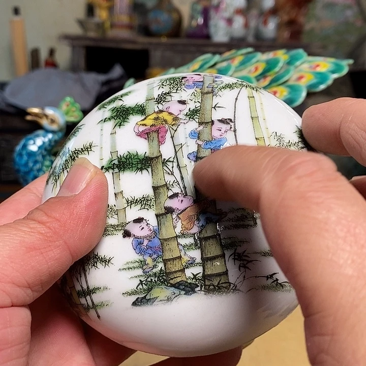 器器器器器器器物