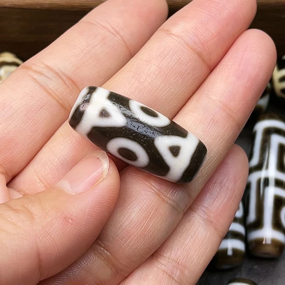 【闪购商品】未镶嵌颈饰玛瑙/玉髓