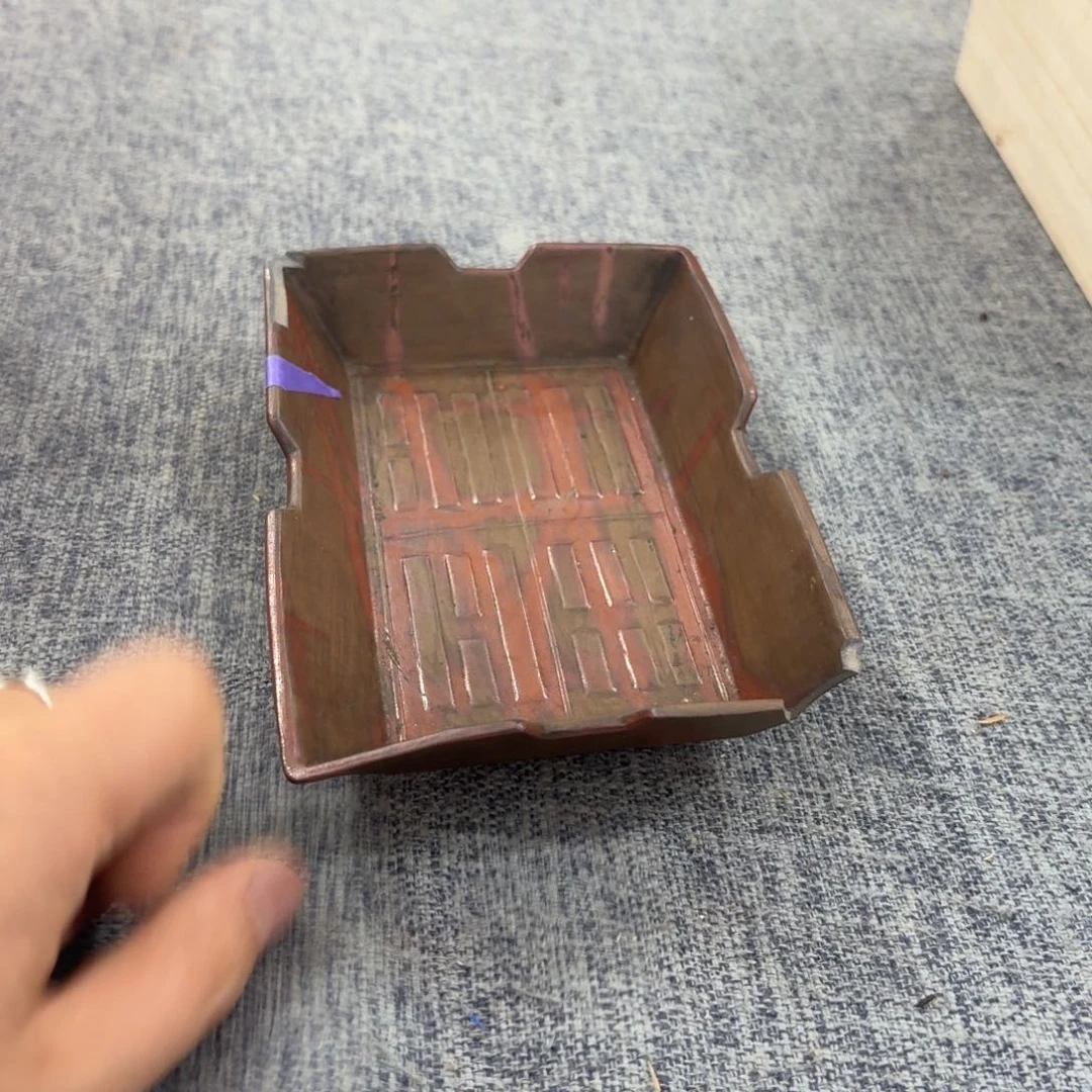 非常美丽漂亮的物品