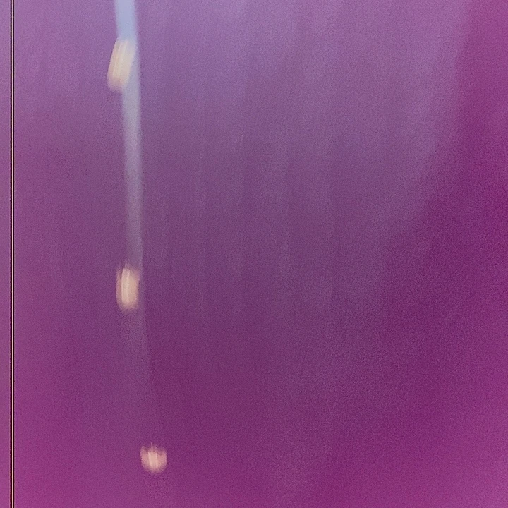 502清加厚麻花开衫140尺码