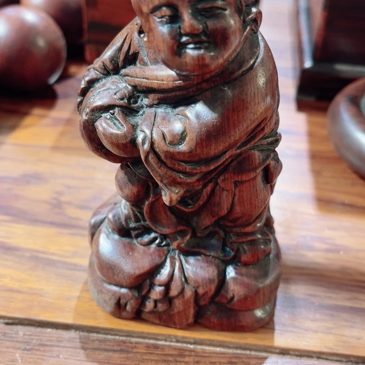 木木木木木木木木木木