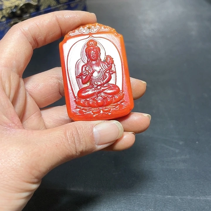 紫砂官方链接一物一图发货。