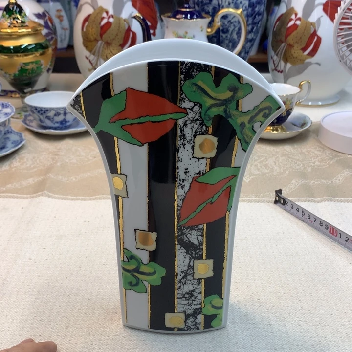 紫砂金瓷阁精品瓷器店