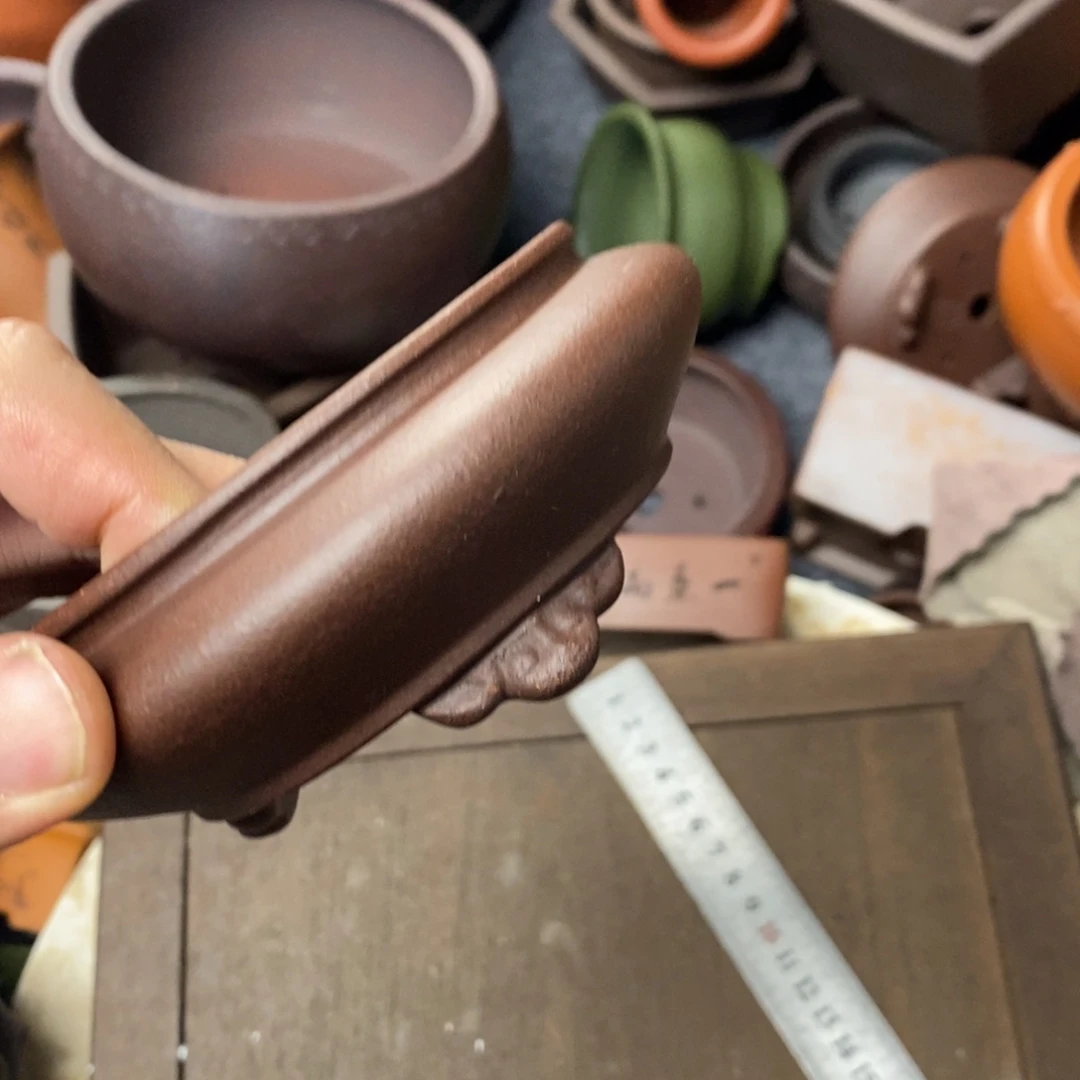 泥塑深***子vvvvvvvvvvvvvvvv5