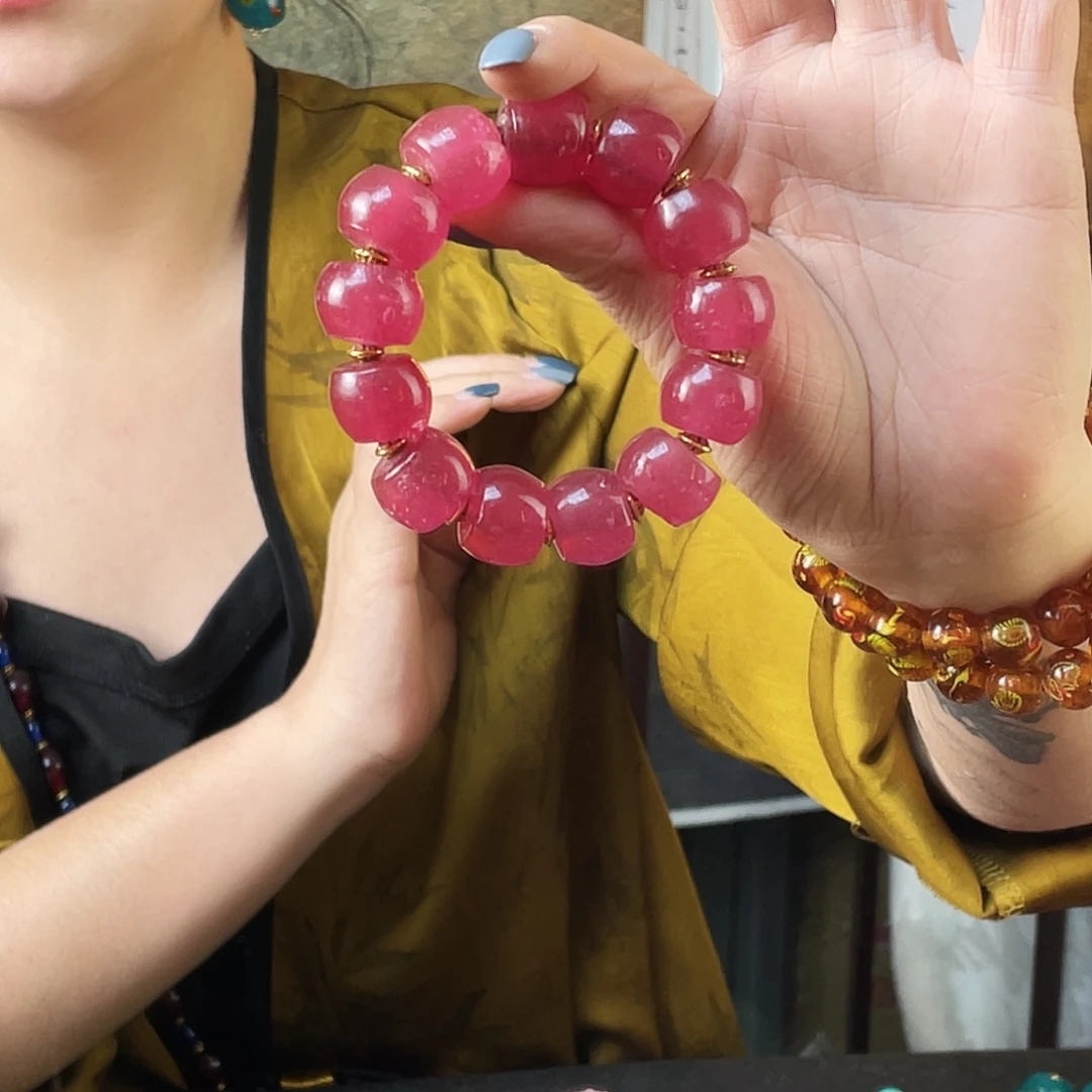 DIY琉璃哈哈哈哈哈