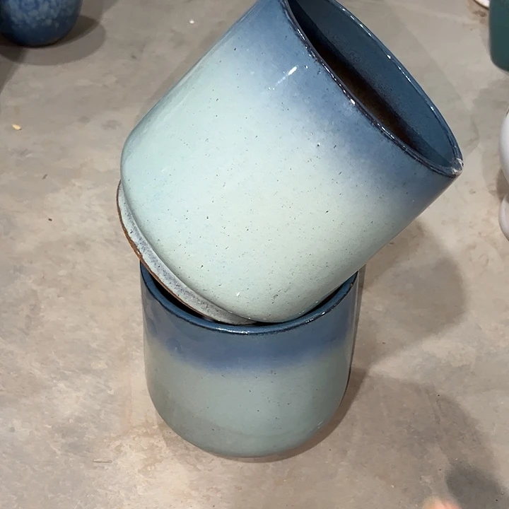 高度21口18啦啦啦花盆啦啦