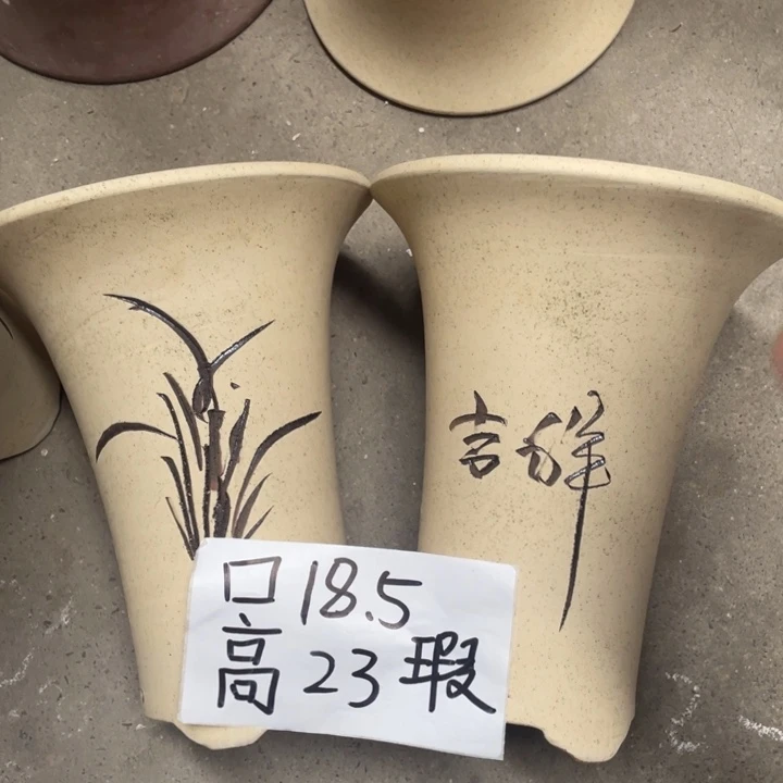 周深周深周深周深周深