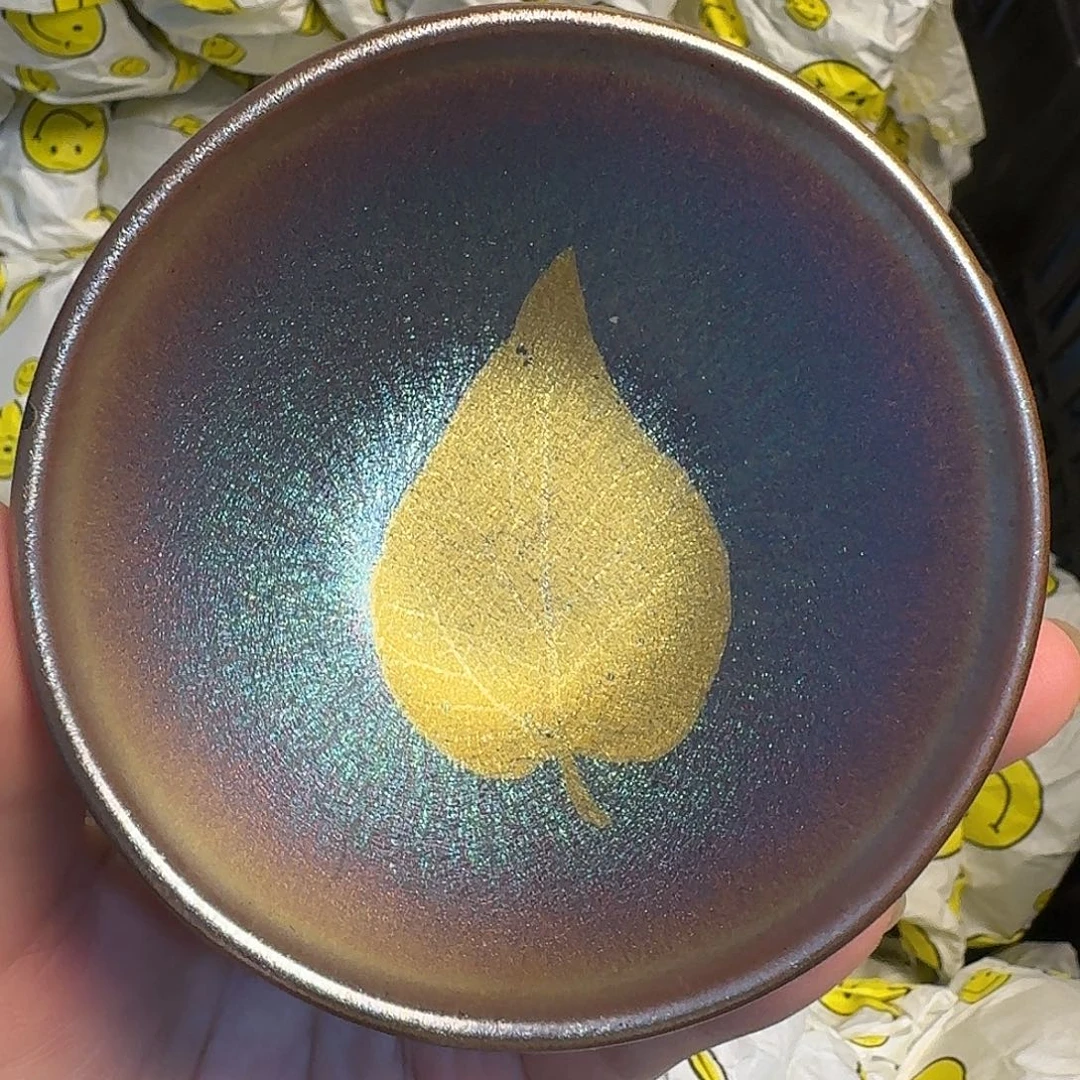 茶盏你也别多管啦好不好不