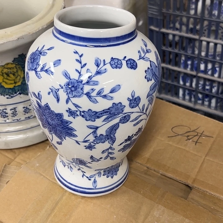 瓷片瑕疵陶瓷。。。。。。。。。。。。。