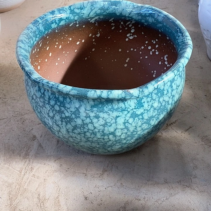 红陶正品高18口26