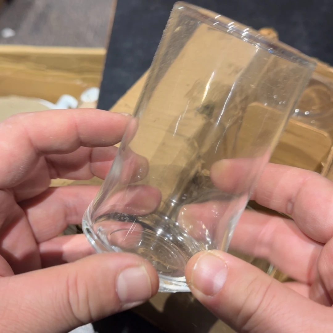瓷器瓷器瓷器瓷器瓷器
