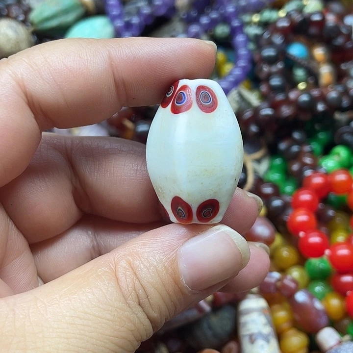 谢谢老师支持谢谢