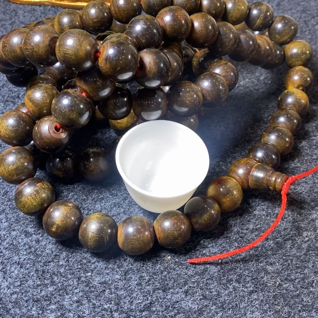 華***发瓷片精品美物大摆件