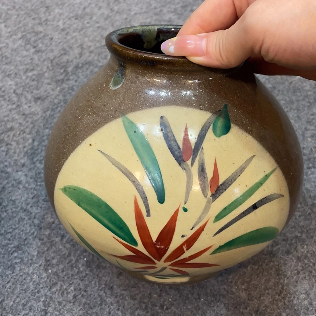 【闪购商品】-微瑕_ 回流物品，不是全新