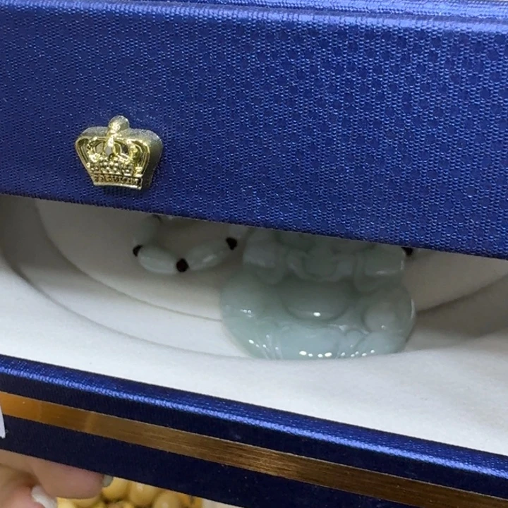 茶宠哈哈哈哈哈哈哈哈哈