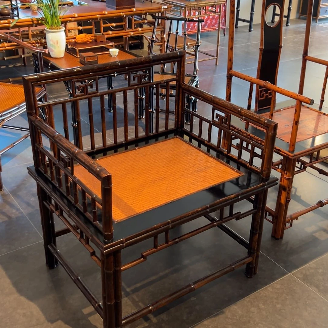 小*手工制作手工制作