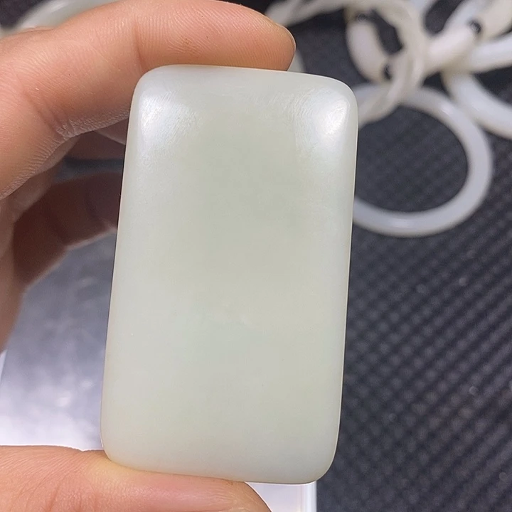 精选商品一物一图