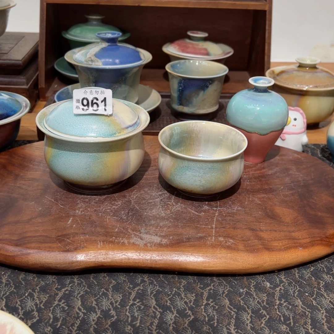 【闪购商品】苹*961微瑕福利一套/1111111111