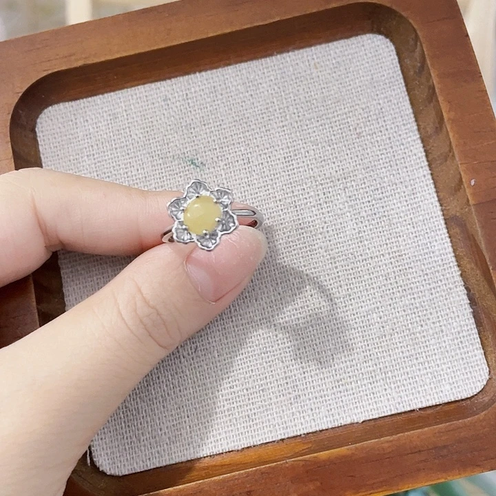 翡翠未镶嵌颈饰天然翡翠Ａ货