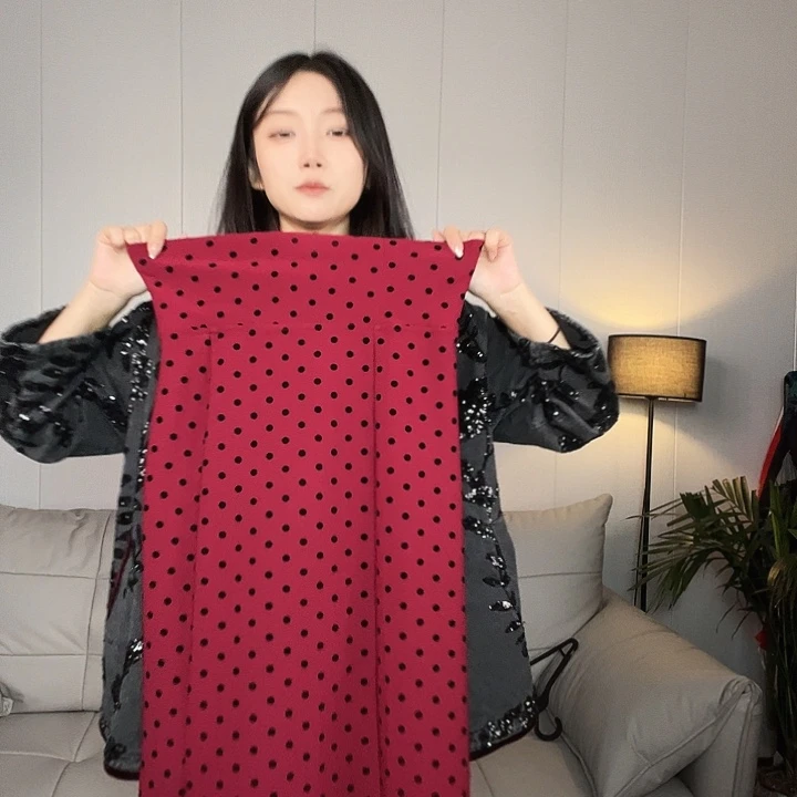备注尺码去拍mlxl去拍