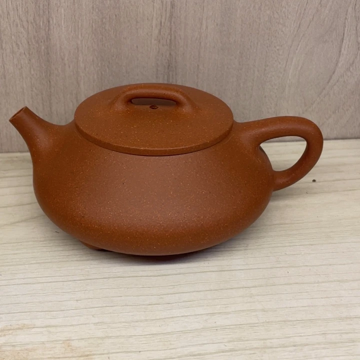 茶壶紫砂紫砂壶宜兴