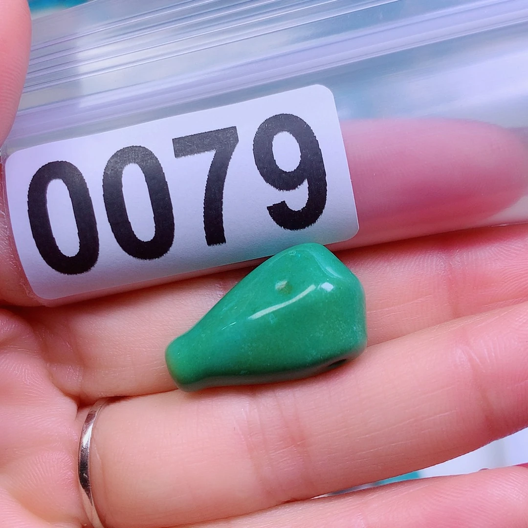 空竹粉丝专享十堰特色散珠