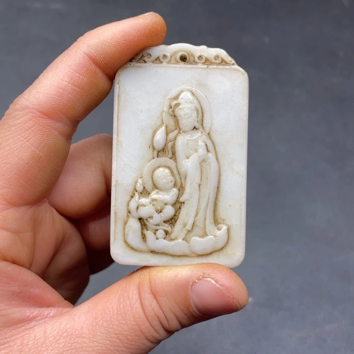 【闪购商品】其他。