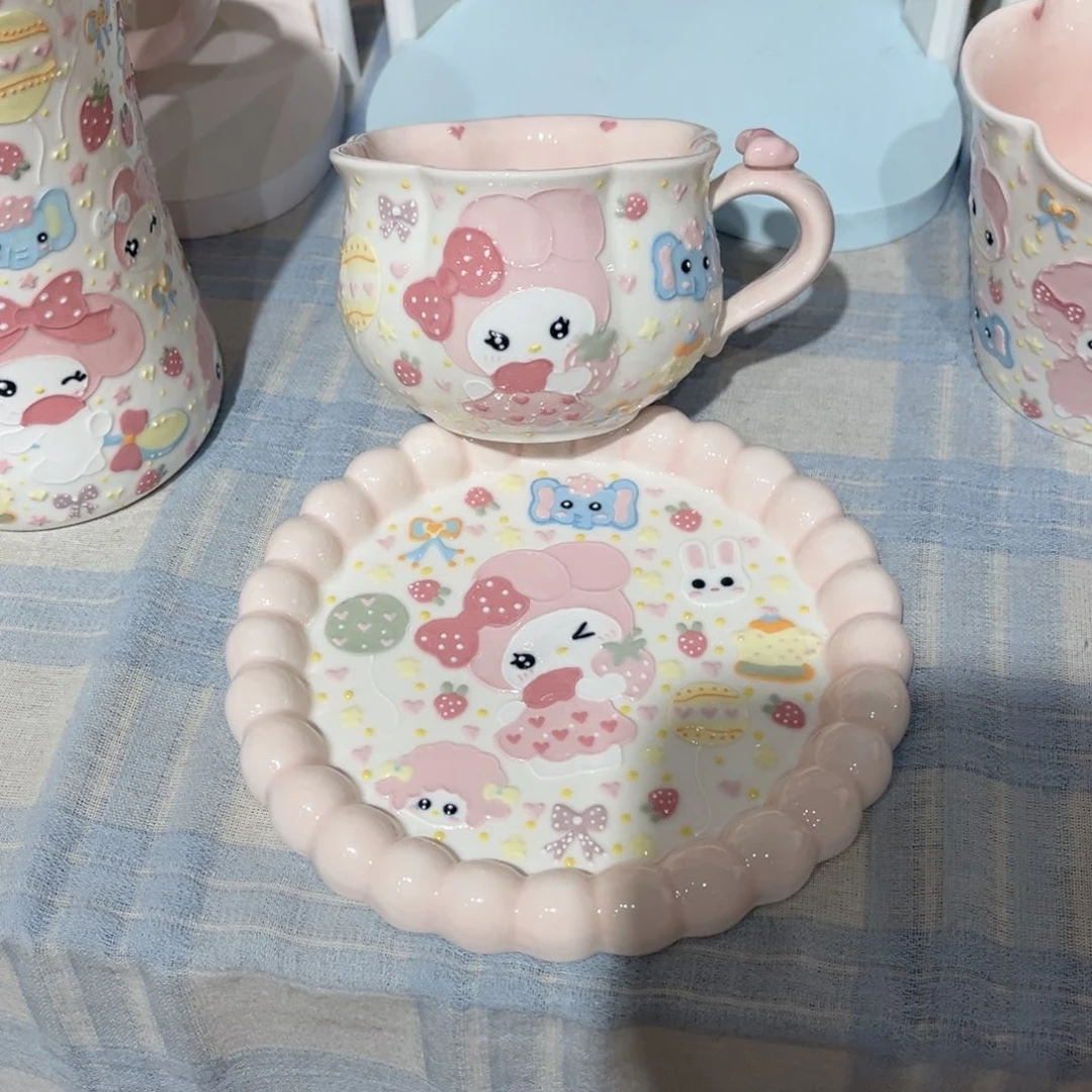 珠***疯瓷片现货的不退不换