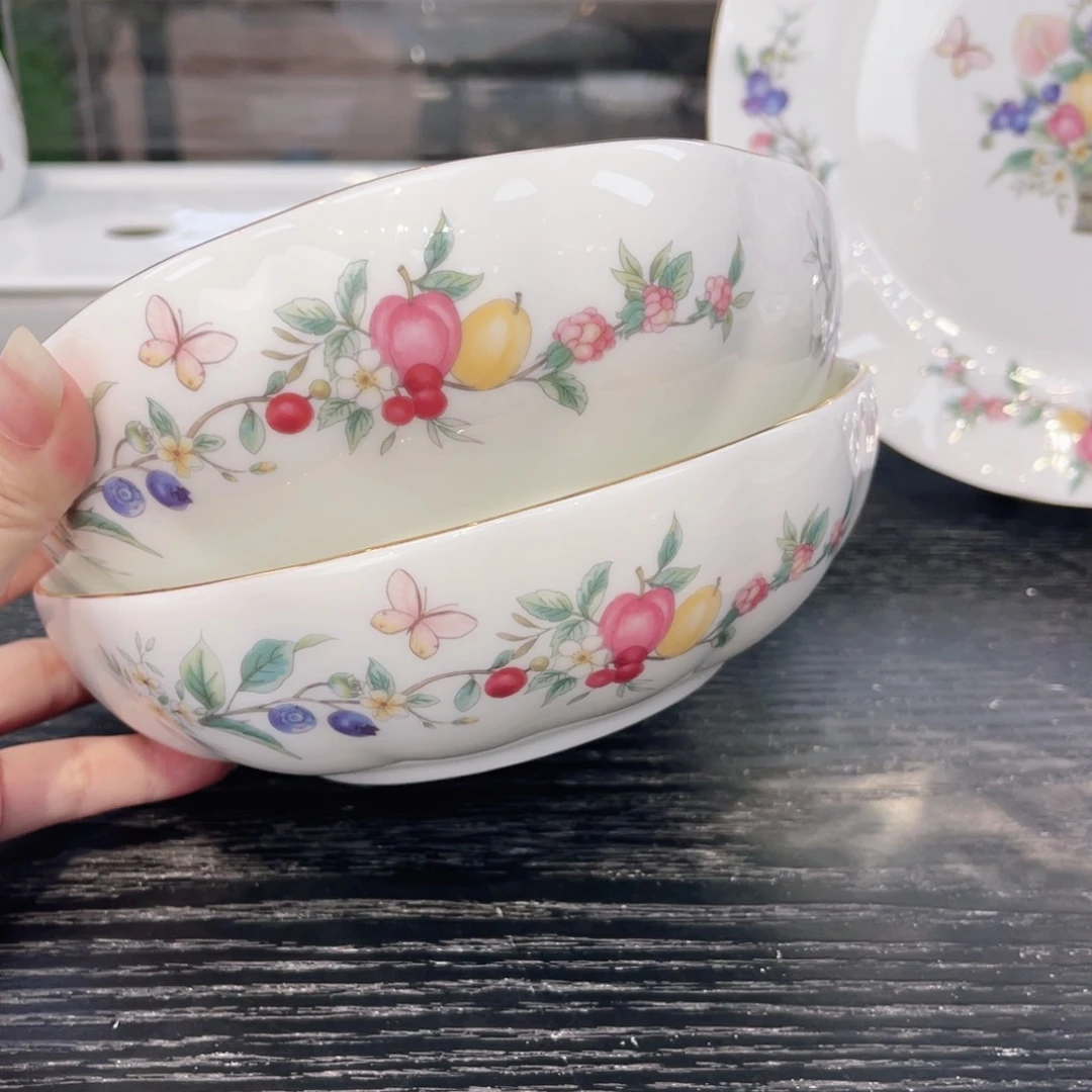 16cm—————————————