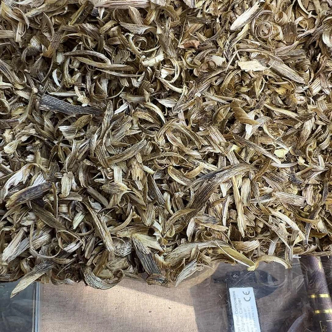 悠***然沉香碎屑沉香1000克原材料勾丝多样性发其一