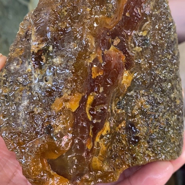 定制玛瑙用****5定制玛瑙手镯