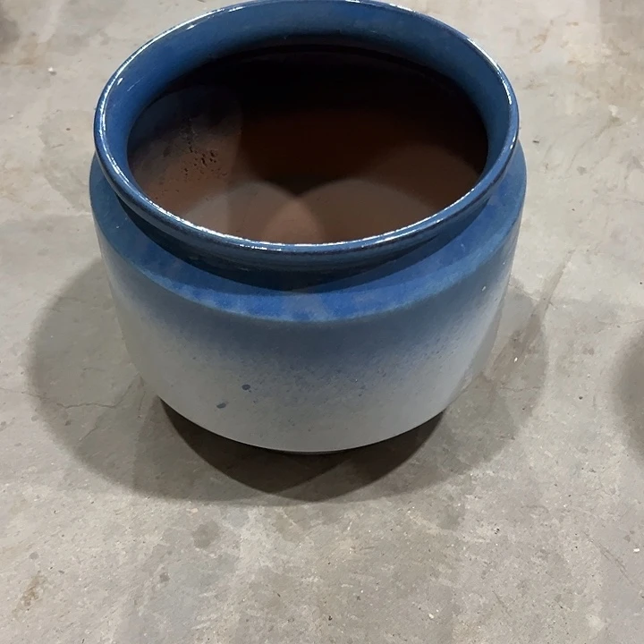 啦啦啦啦啦啦啦啦