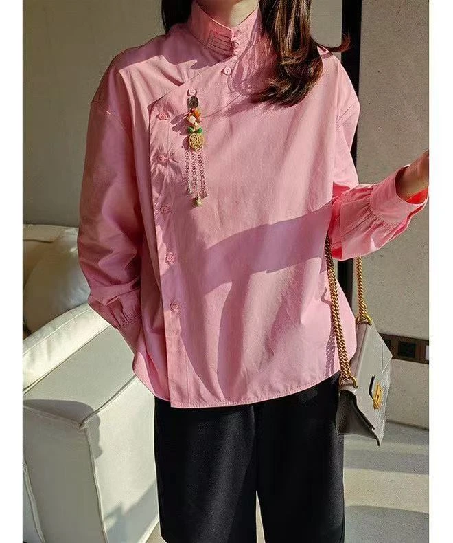 6907新款（6051-6099）女装潮流短袖