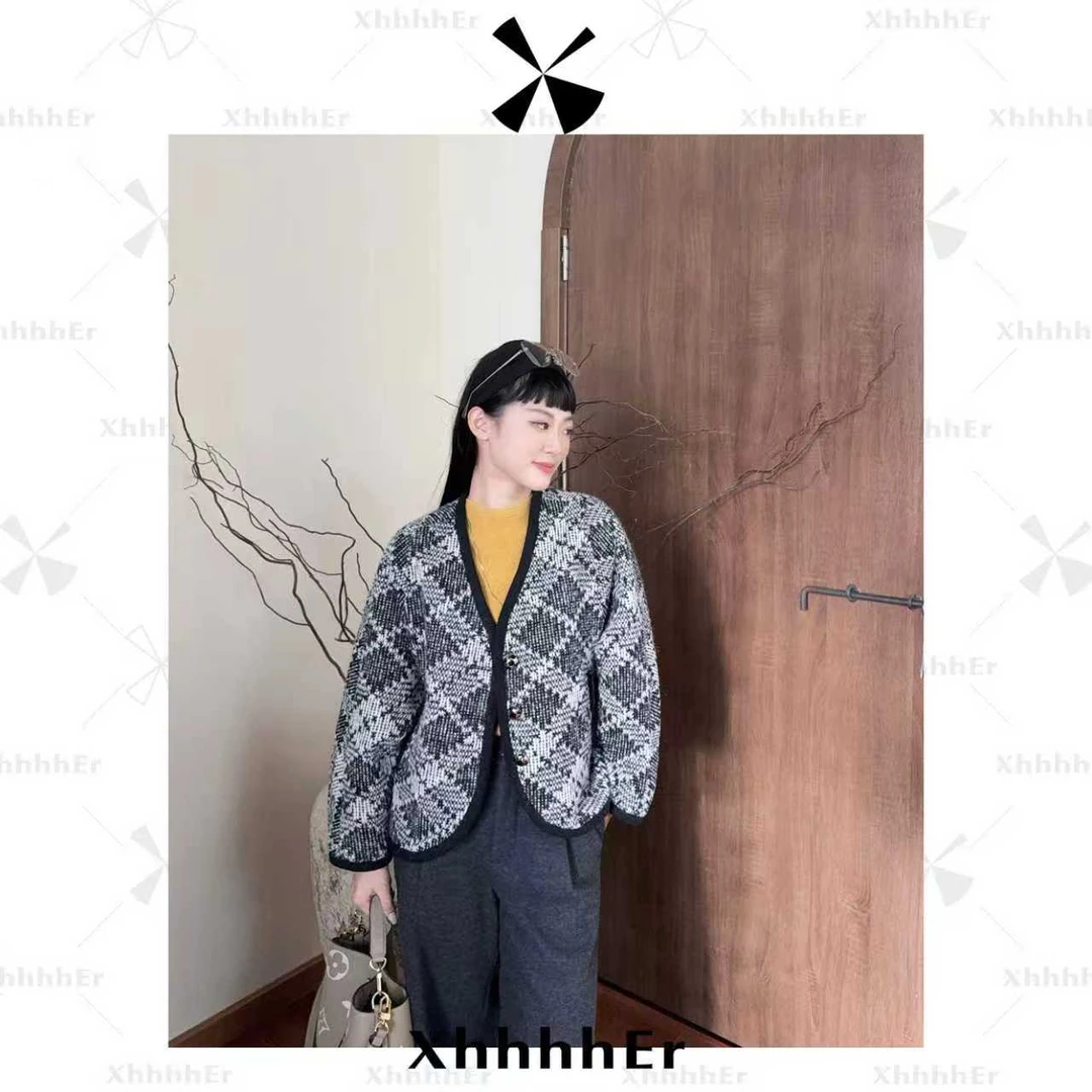 辛儿/小个子秋冬厚款加绒保暖茧形蝙蝠袖羊毛外套XY2323