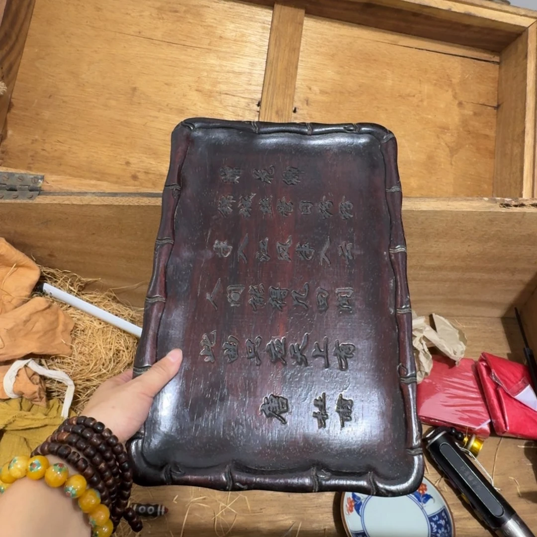 陶瓷手串，多样性发一