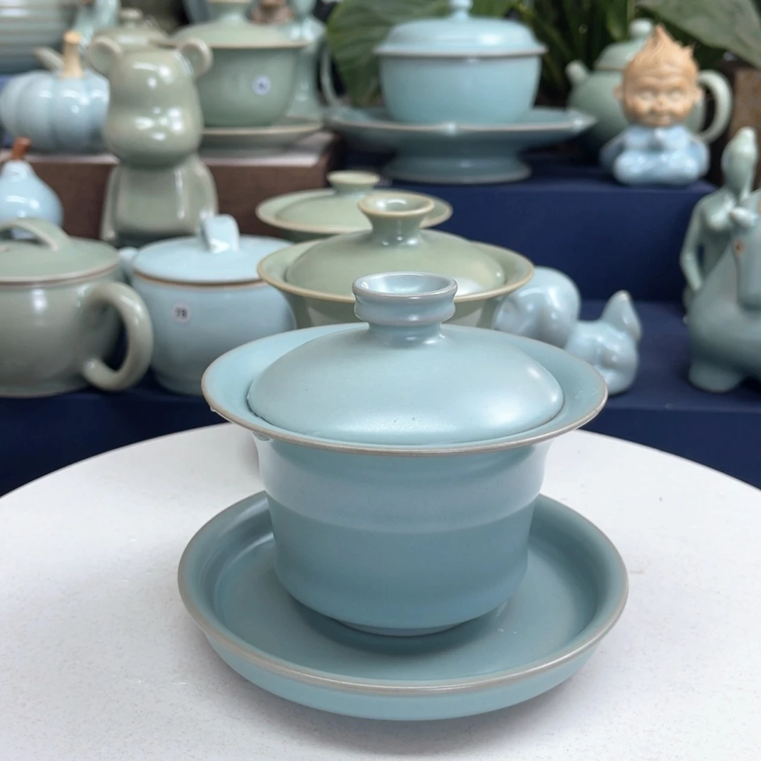 仿古微瑕啊啊啊啊