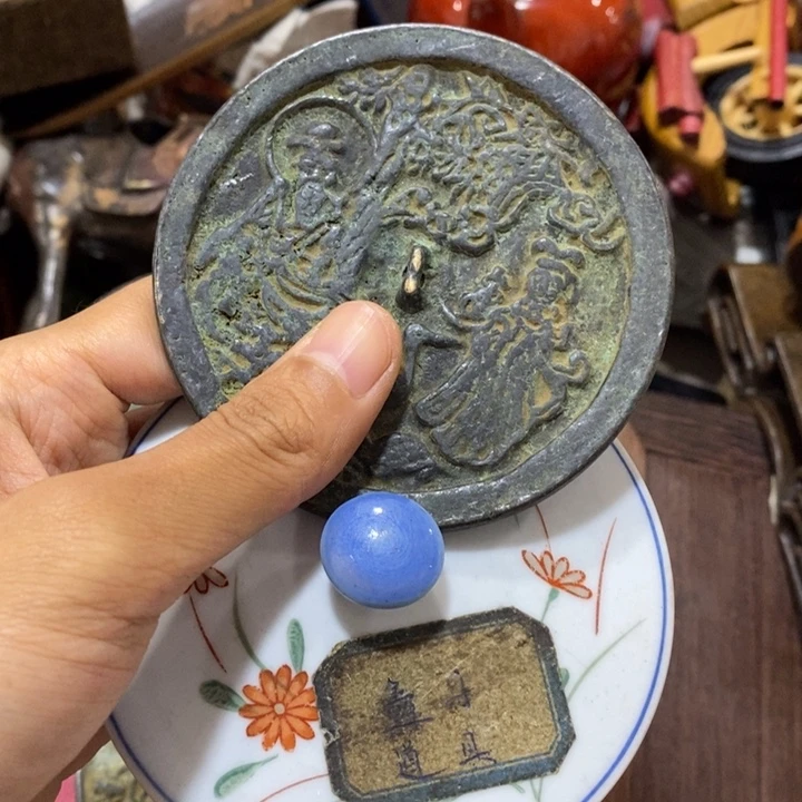 紫砂陶瓷艺术陶瓷艺术