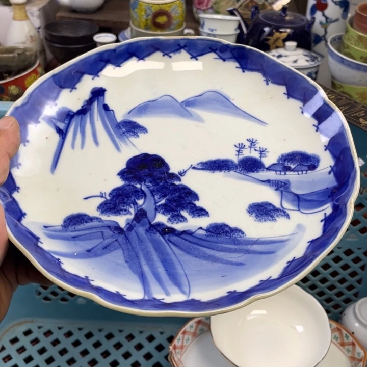 海*棠开播了开播了开播了