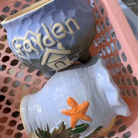 陶瓷陶瓷111111瑕疵