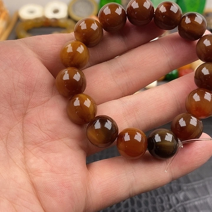 大果紫檀（缅甸花梨）13m