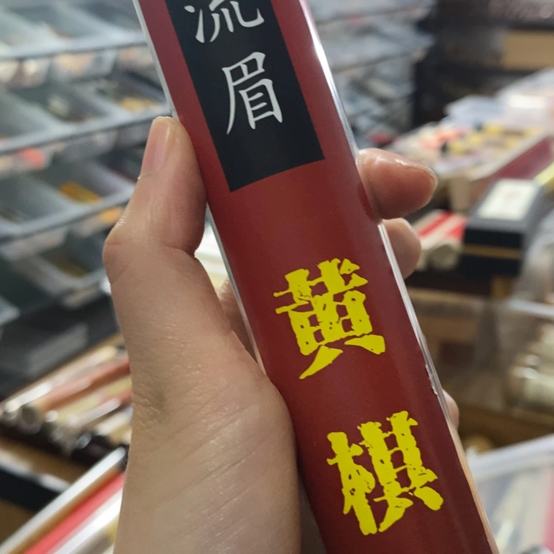 9999999999969666666666666