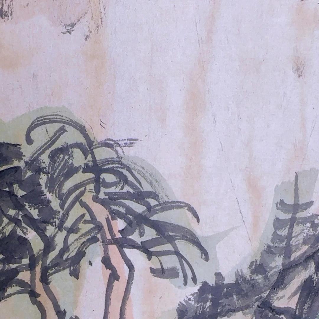 用****7好了已经安排好了