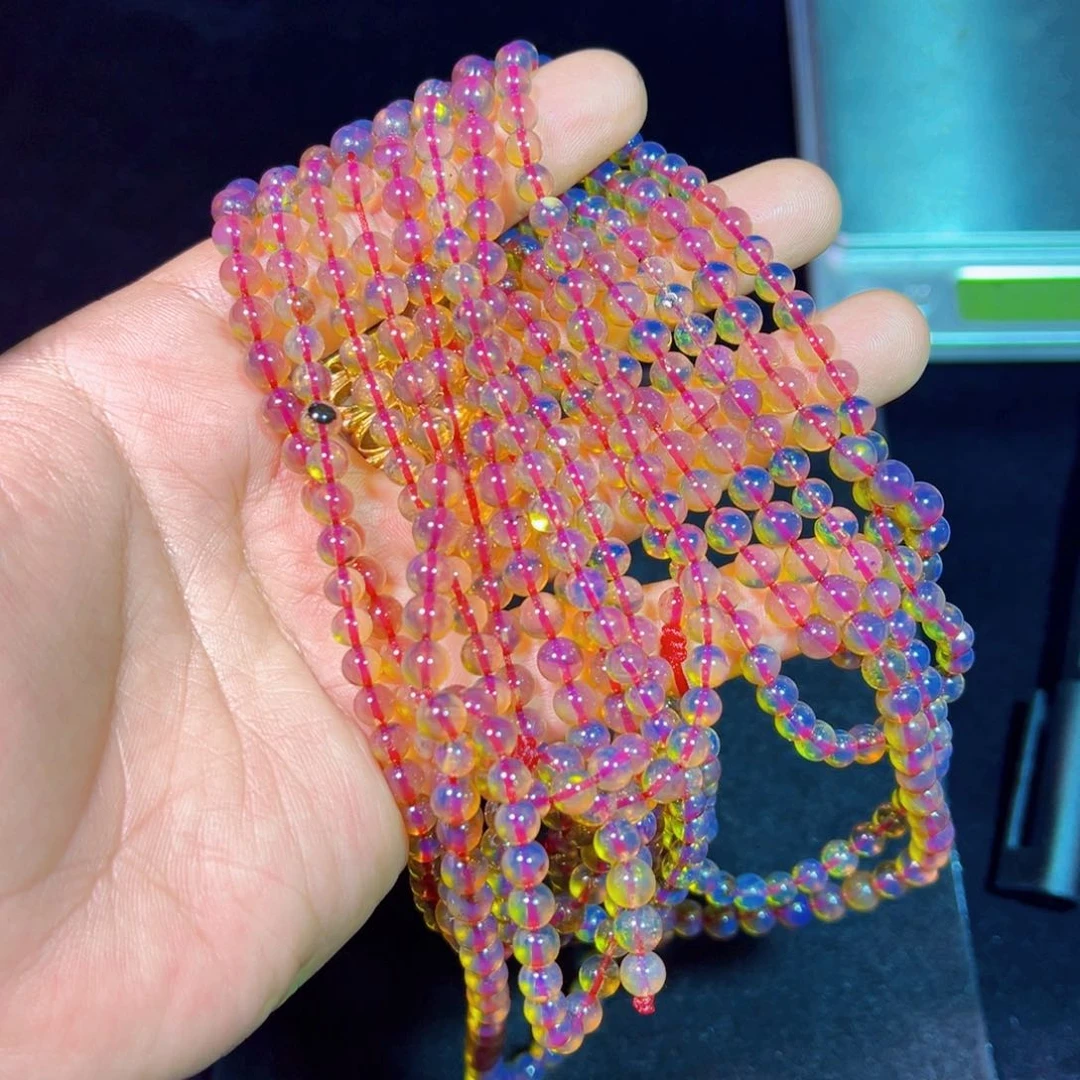 未镶嵌琥珀裸石琥珀