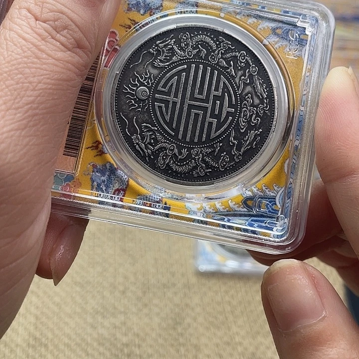 合金家具复古工艺