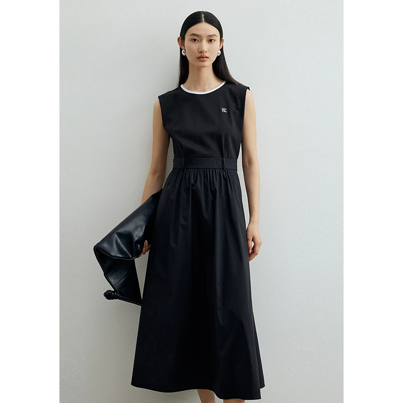 【小余专享】DC-NICE 连衣裙