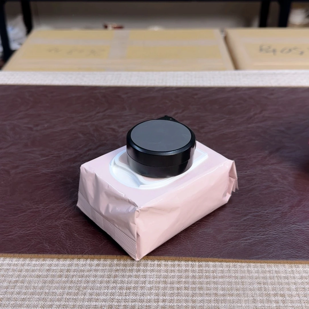 介里家的精选好物