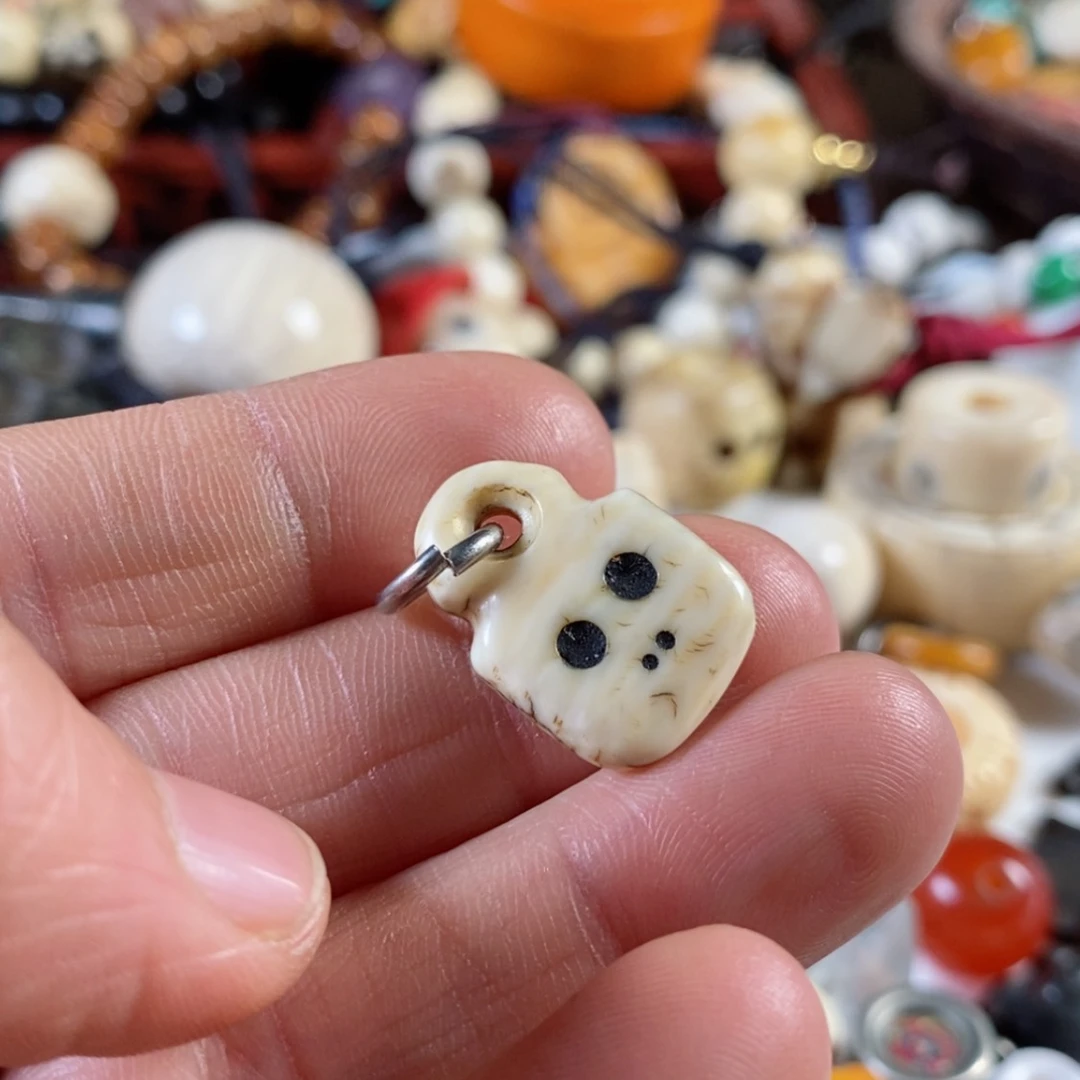 【闪购商品】树脂制品