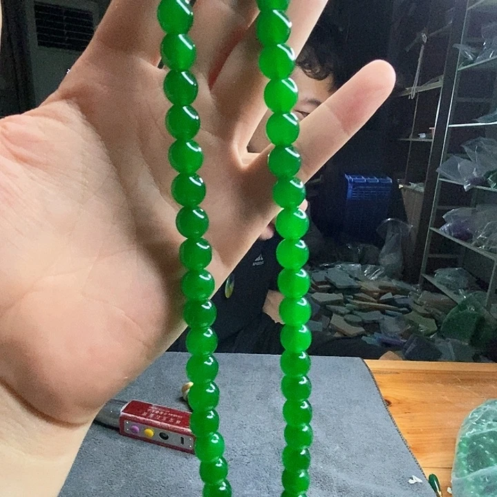 L359 精品保真吊坠